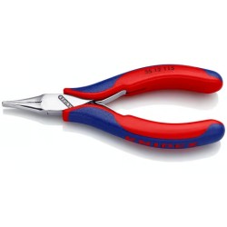 KNIPEX 00 20 16 Set met opbergetui, 7-delig