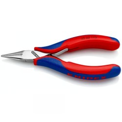 KNIPEX 00 20 16 Set met opbergetui, 7-delig