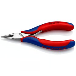 KNIPEX 00 20 16 Set met opbergetui, 7-delig