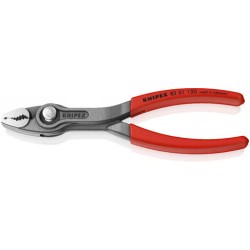 KNIPEX 00 19 61 V01 Twingrip voorgrijptang set, 3-delig