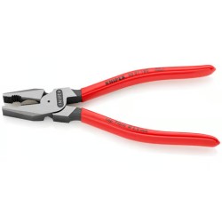 KNIPEX Kracht-Kombitang 02 01 180