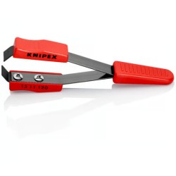 KNIPEX Laktrekpincet 15 11 120