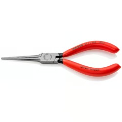 KNIPEX Grijptang (naaldtang) 31 11 160