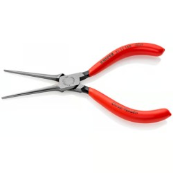 KNIPEX Grijptang (naaldtang) 31 11 160