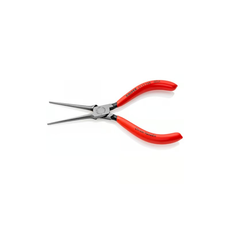 KNIPEX Grijptang (naaldtang) 31 11 160