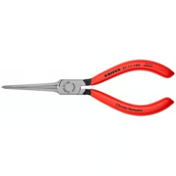 KNIPEX Grijptang (naaldtang) 31 11 160