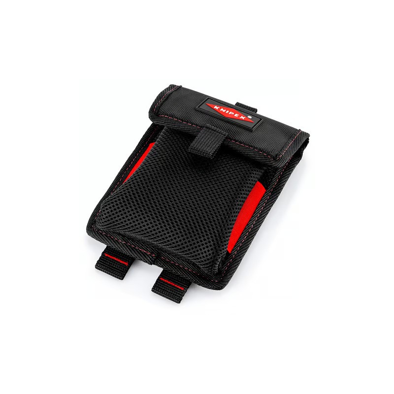 Moduletas leeg 00 19 50 LE KNIPEX