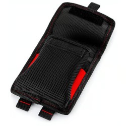 Moduletas leeg 00 19 50 LE KNIPEX