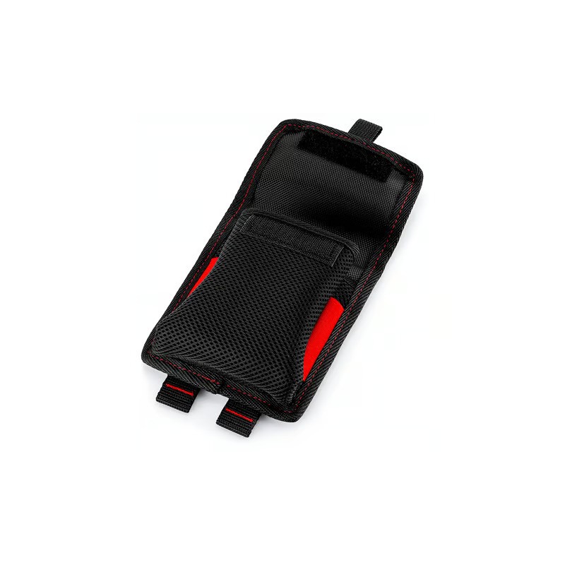 Moduletas leeg 00 19 50 LE KNIPEX