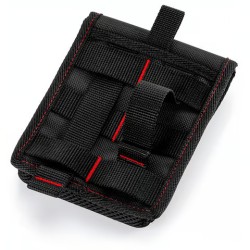 Moduletas leeg 00 19 50 LE KNIPEX