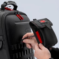 Moduletas leeg 00 19 50 LE KNIPEX