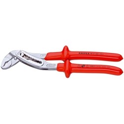 Alligator® Waterpomptang 88 07 250 VDE KNIPEX