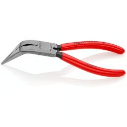 KNIPEX Mechanicatang 38 71 200