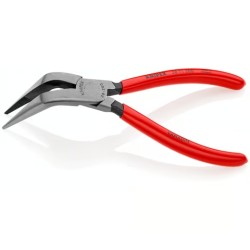 KNIPEX Mechanicatang 38 71 200