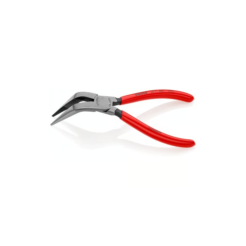 KNIPEX Mechanicatang 38 71 200