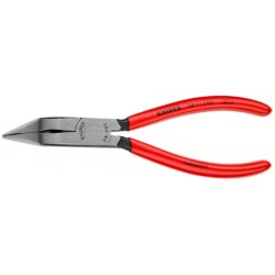 KNIPEX Mechanicatang 38 71 200