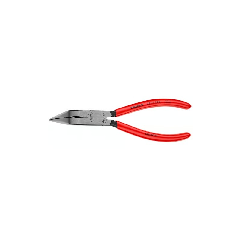 KNIPEX Mechanicatang 38 71 200