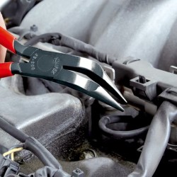 KNIPEX Mechanicatang 38 71 200