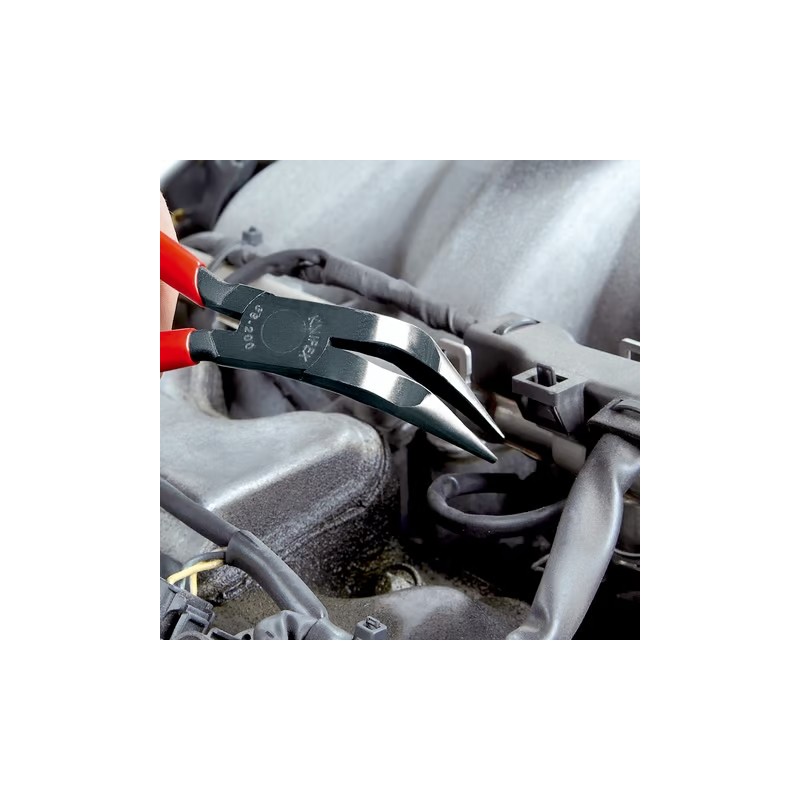 KNIPEX Mechanicatang 38 71 200