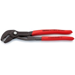 Bandveerklemtang KNIPEX 85 51 180 A