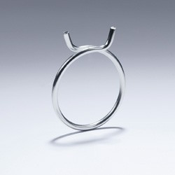 Bandveerklemtang KNIPEX 85 51 180 A