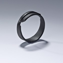 Bandveerklemtang KNIPEX 85 51 180 A