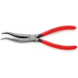 KNIPEX Mechanicatang 38 31 200