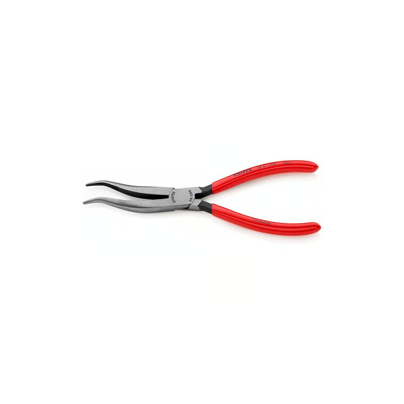 KNIPEX Mechanicatang 38 31 200