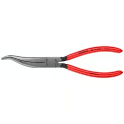 KNIPEX Mechanicatang 38 31 200