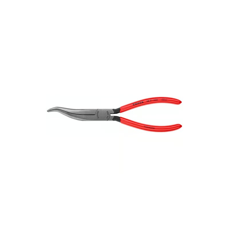KNIPEX Mechanicatang 38 31 200