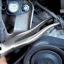 KNIPEX Mechanicatang 38 31 200