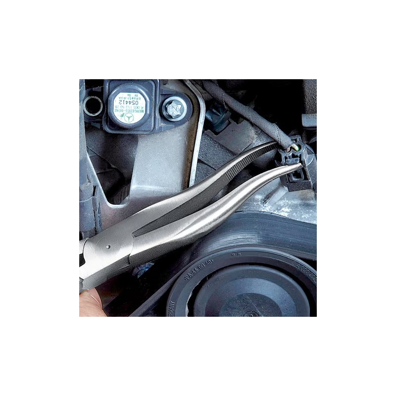 KNIPEX Mechanicatang 38 31 200