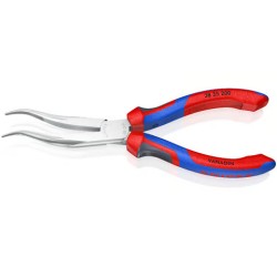 KNIPEX Mechanicatang 38 35 200