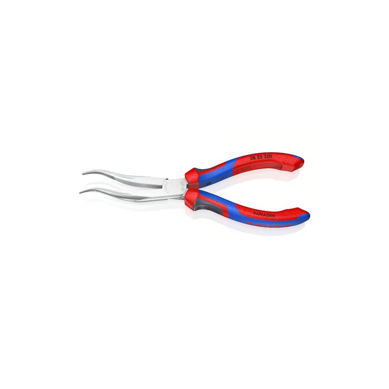 KNIPEX Mechanicatang 38 35 200