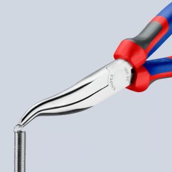 KNIPEX Mechanicatang 38 35 200