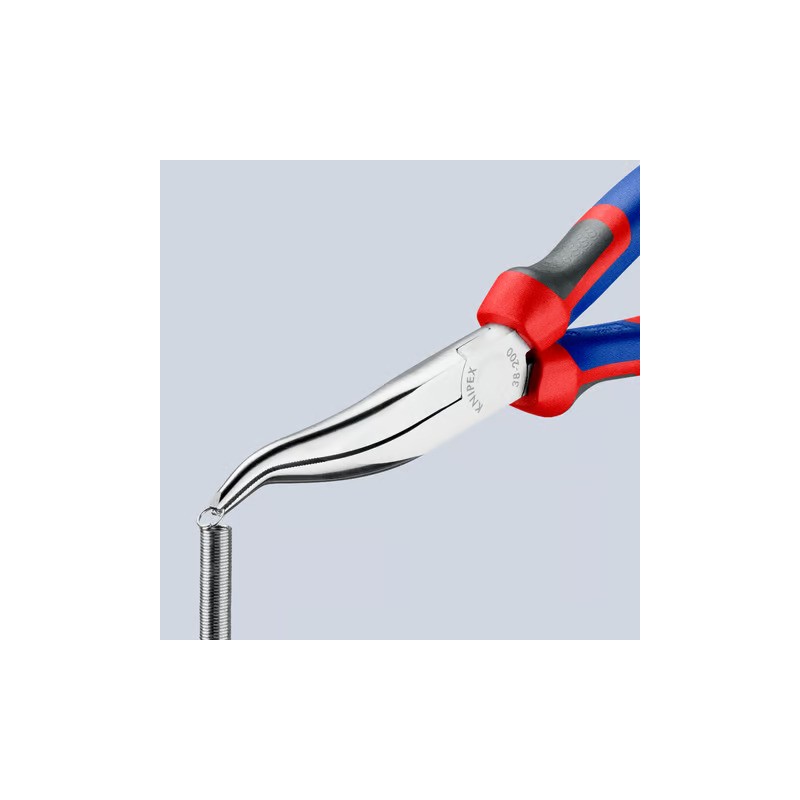 KNIPEX Mechanicatang 38 35 200