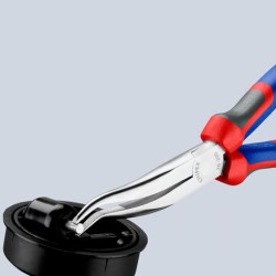 KNIPEX Mechanicatang 38 35 200