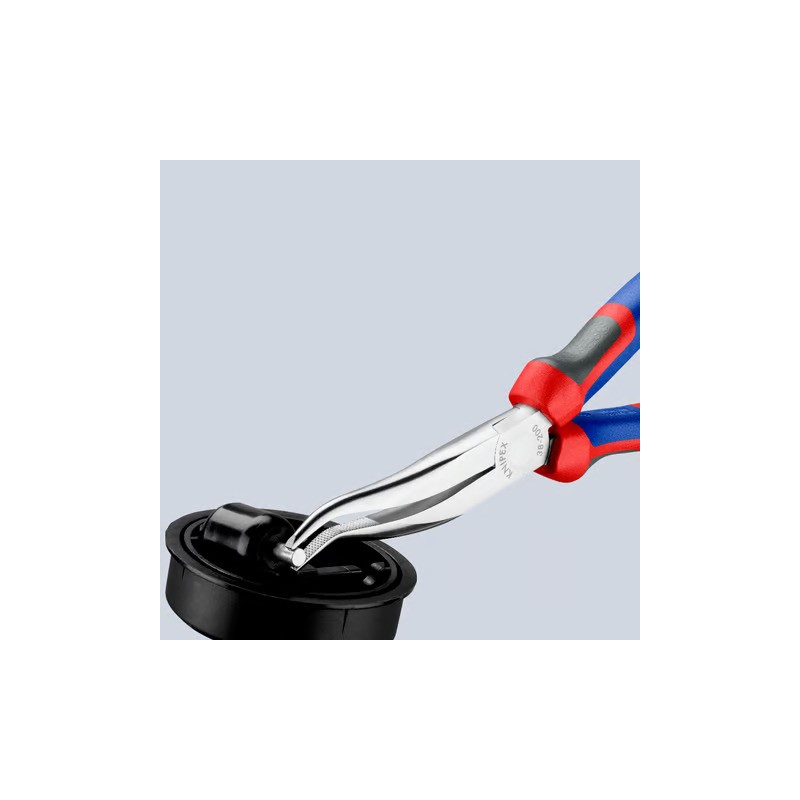 KNIPEX Mechanicatang 38 35 200