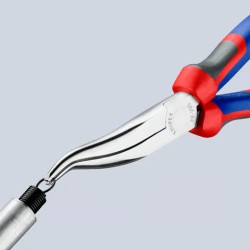 KNIPEX Mechanicatang 38 35 200