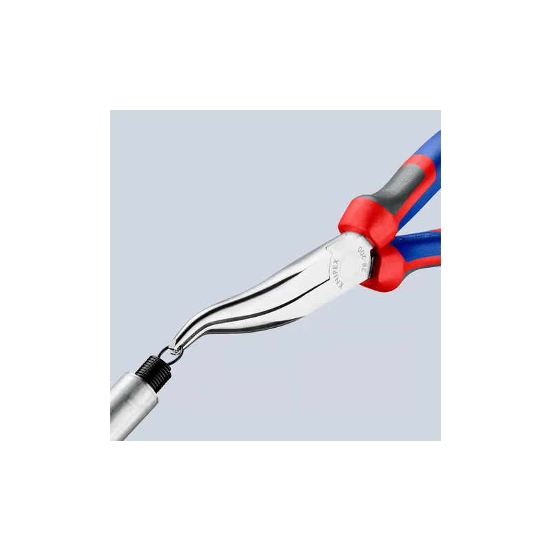 KNIPEX Mechanicatang 38 35 200