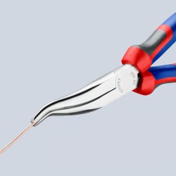 KNIPEX Mechanicatang 38 35 200