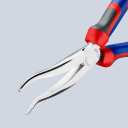KNIPEX Mechanicatang 38 35 200
