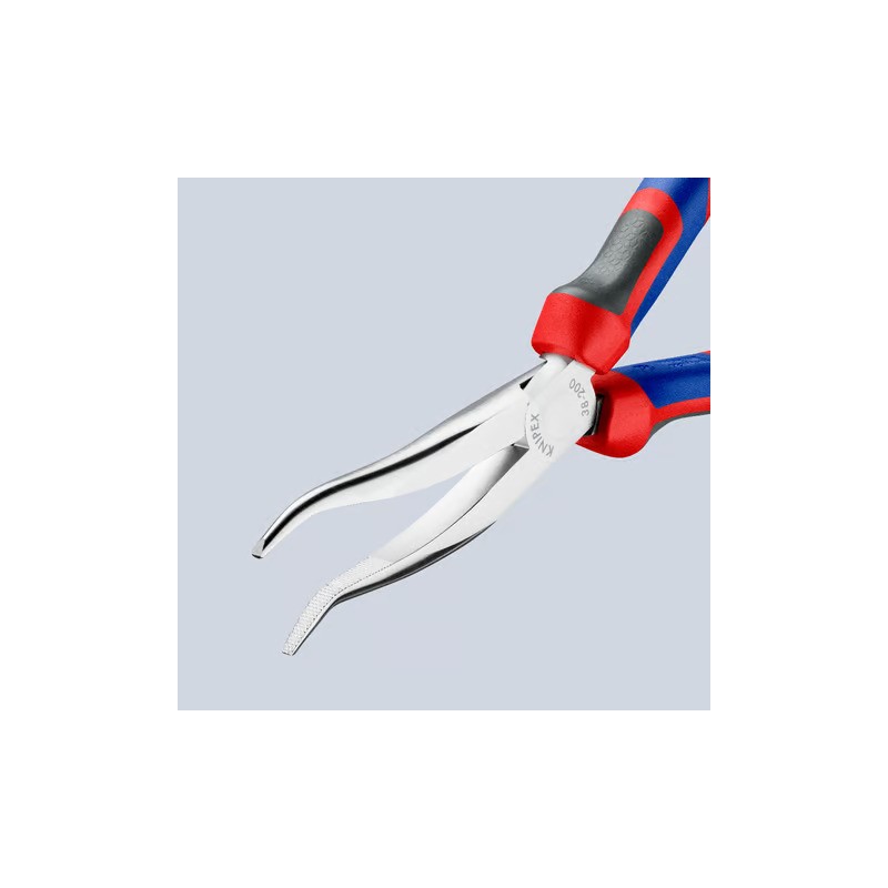 KNIPEX Mechanicatang 38 35 200