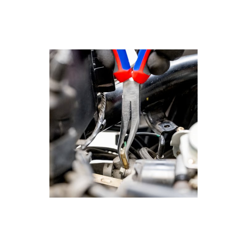 KNIPEX Mechanicatang 38 35 200