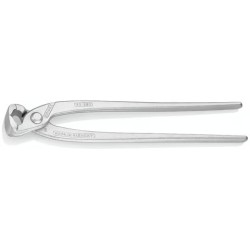 KNIPEX Moniertang 99 04 280