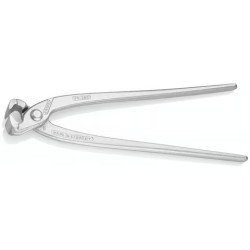 KNIPEX Moniertang 99 04 280