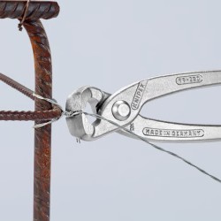 KNIPEX Moniertang 99 04 280