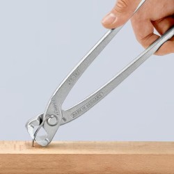 KNIPEX Moniertang 99 04 280