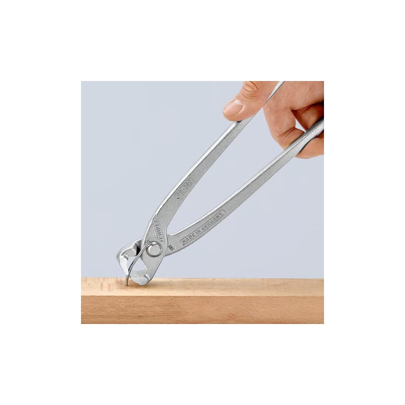 KNIPEX Moniertang 99 04 280