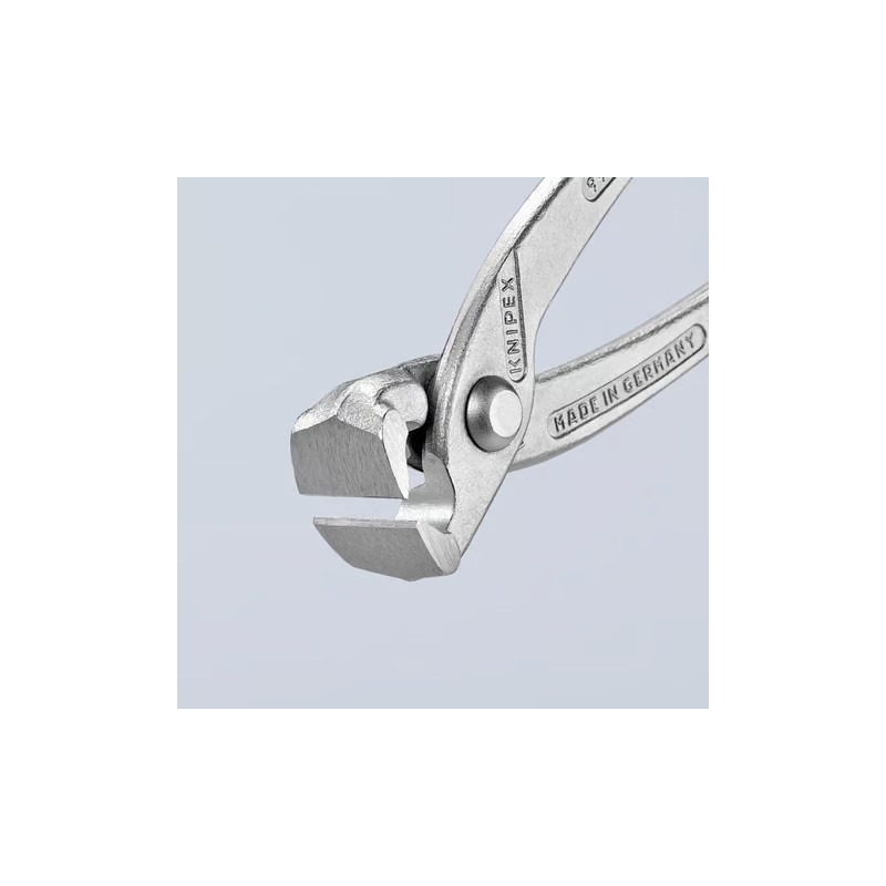 KNIPEX Moniertang 99 04 280